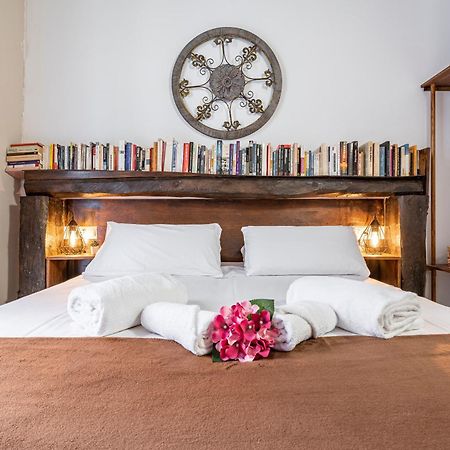 Old Town Experience Central Apartment 타라고나 외부 사진